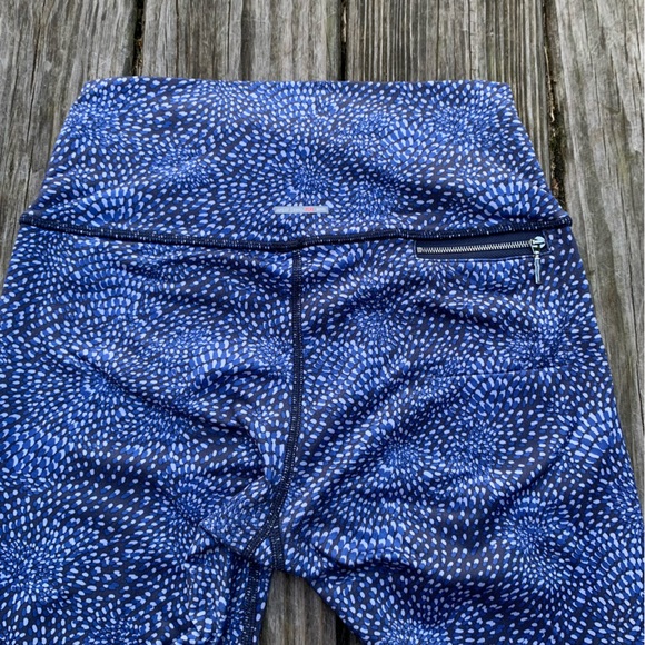 Aerie Leggings - Picture 3 of 5